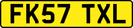 FK57TXL