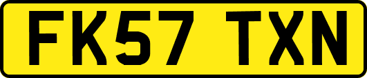 FK57TXN