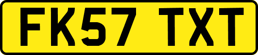FK57TXT