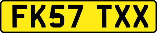 FK57TXX
