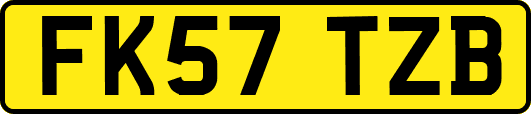 FK57TZB