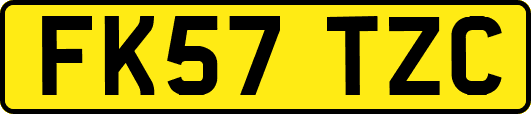 FK57TZC