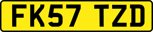 FK57TZD