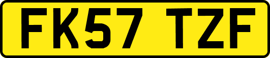 FK57TZF