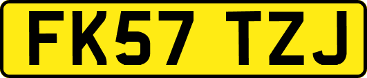 FK57TZJ