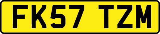 FK57TZM