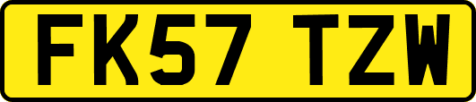 FK57TZW