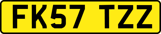 FK57TZZ