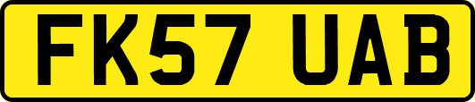 FK57UAB