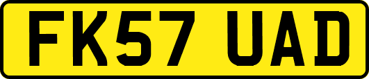 FK57UAD