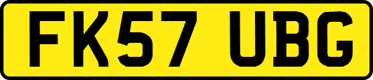 FK57UBG