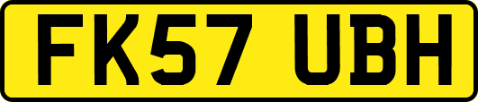 FK57UBH