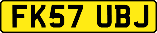 FK57UBJ
