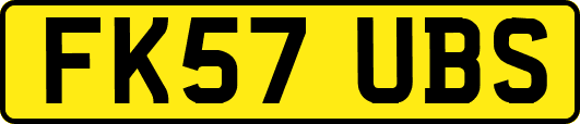 FK57UBS