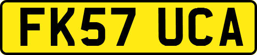 FK57UCA