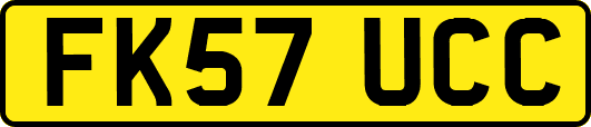 FK57UCC