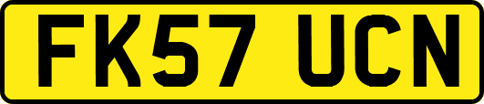 FK57UCN