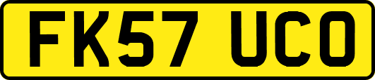 FK57UCO