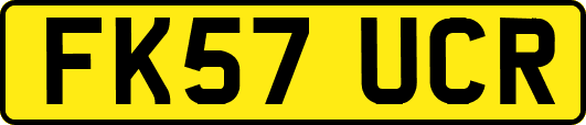 FK57UCR