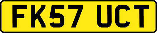 FK57UCT