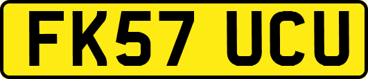 FK57UCU