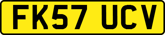 FK57UCV