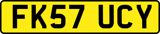 FK57UCY