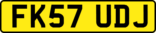FK57UDJ