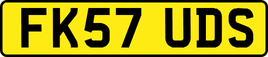 FK57UDS
