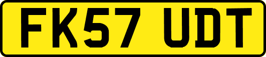 FK57UDT