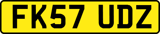 FK57UDZ