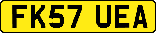 FK57UEA