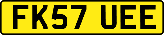 FK57UEE