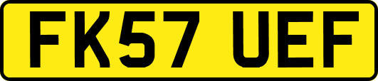 FK57UEF