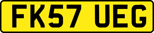 FK57UEG