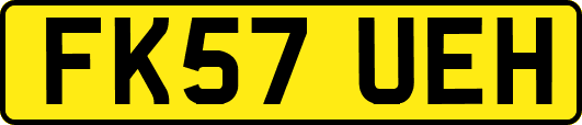 FK57UEH