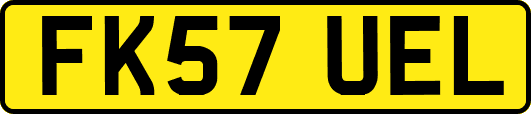 FK57UEL