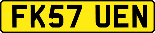 FK57UEN