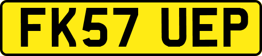 FK57UEP