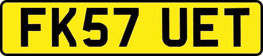 FK57UET