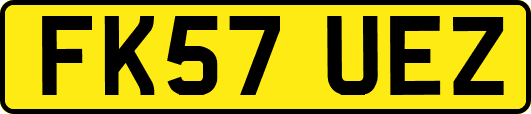 FK57UEZ