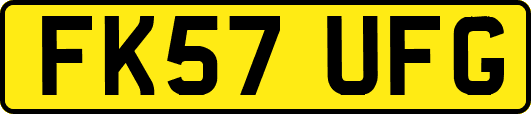 FK57UFG