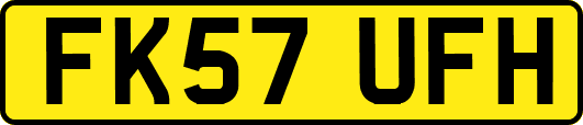 FK57UFH