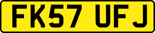 FK57UFJ