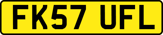 FK57UFL