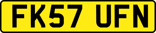 FK57UFN