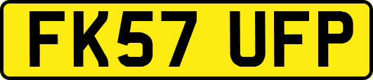 FK57UFP