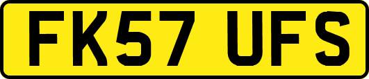 FK57UFS