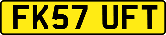 FK57UFT