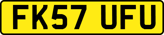 FK57UFU